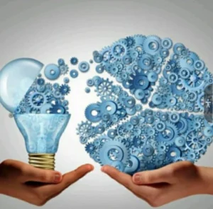 Logo Treina Conhecimentos Tecnicos