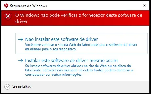 EasyBuilder_install_7