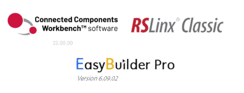 Softwares Utilizados