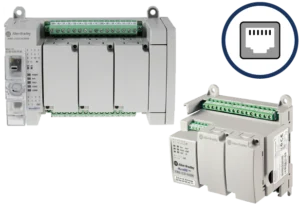 micro820-850-01-01-01