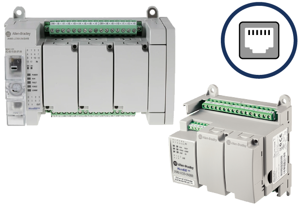 micro820-850-01-01-01